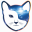 Felix Token Icon
