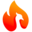 FenixLabs Icon