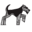 Leading the Pack Icon