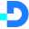 DipoleSwap Icon