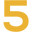 5 Element Food Therapy Icon