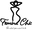 Femina Chic Icon