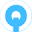Unqnft.io Icon