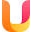NFTuloan Icon
