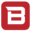 Baysinger Uniforms & Equipment Icon