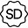 SideDish Icon