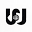 Watcher Entertainment Icon