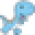 DinoPass Icon