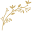 Brick & Bustle Bridal Shop Icon