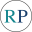 RP Construction Services Icon