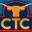 Chisholm Trail Center Icon