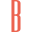 Bradley Fair Icon