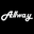Allway Icon