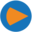 Project Insight Icon