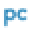 PageChase Icon
