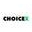 Choicex store Icon