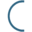 Choomi Naturals Icon