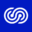 Telesign Icon
