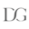 Dress Gallery Icon