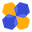 Routific Icon
