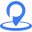 Map Icon