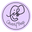 Cleverly Bags Icon