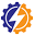 Wernersale.com Icon