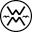 Werner Paddles Icon