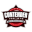 Contender eSports Icon
