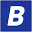 Bay 15 Icon