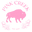 Pink Creek Boutique Icon