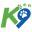 K9 Manners & More Icon