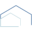 AKD Homes Icon