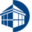 Promodeling Inc. Icon