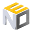 NEO Builders ADU Icon