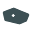 Villa Homes Icon