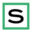 SnapADU Icon