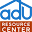 ADU Resource Center Icon