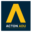 Acton ADU Icon