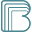 Bardo Lounge & Supper Club Icon