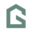 Gayler Design Build Icon