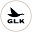 Grand Lake Kitchen Icon