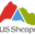 US Sherpa Icon