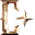 Crypto Champions NFT Icon