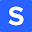 Site Builder Report Icon