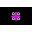 DeFun Gaming Icon