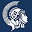 Sparta Pewter Icon