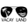VacayLand.Shop Icon