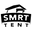SMRT Tent USA Icon