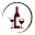 Artisan Wine & Spirits Icon